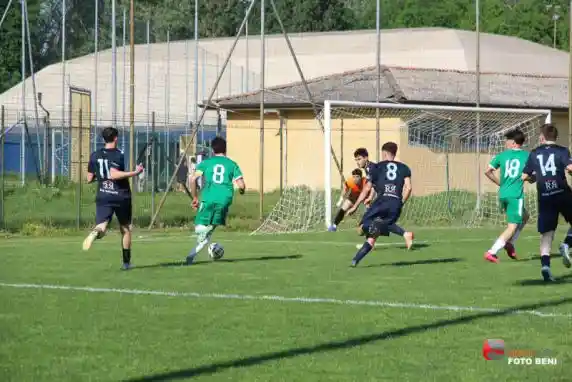 Click to enlarge image img_0281.jpg