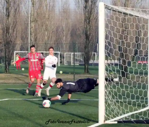 Click to enlarge image Cremonese-Milan-1-2-Primacera-08-02-20 278.JPG