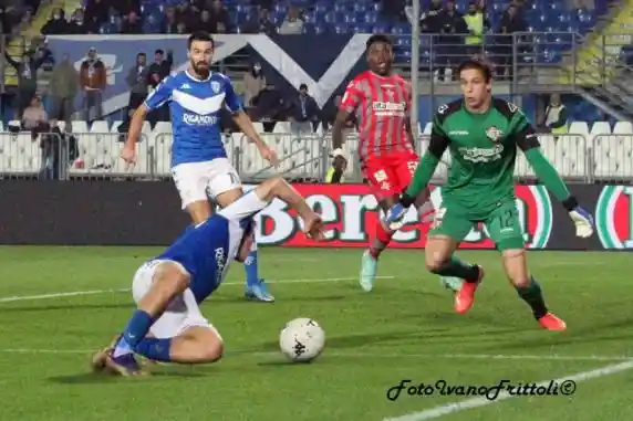 Click to enlarge image 22-area-griorossa-brescia-cremonese-1-0-28-10-2021-_316.jpg