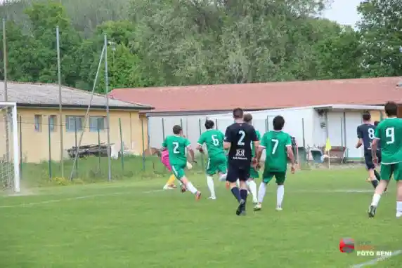 Click to enlarge image img_0197.jpg