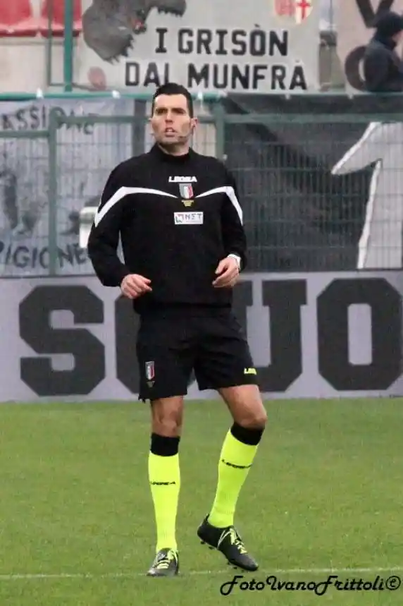 Click to enlarge image 4-volpi-alessandria-cremonese-1-0-27-11-2021-_007.jpg