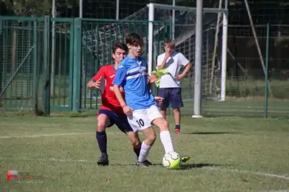 Click to enlarge image baldesio_pescarpoolo_17_09_22-19.jpg