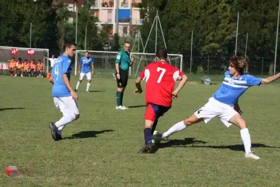 Click to enlarge image baldesio_pescarpoolo_17_09_22-15.jpg