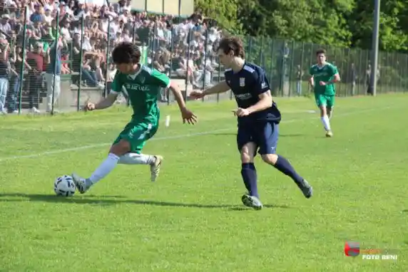 Click to enlarge image img_0237.jpg