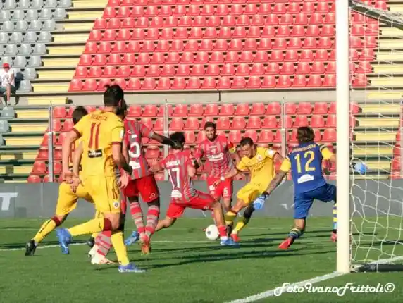 Click to enlarge image area-grigiorossa-cremonese-cittadella-2-0-12-09-2021-_441.jpg