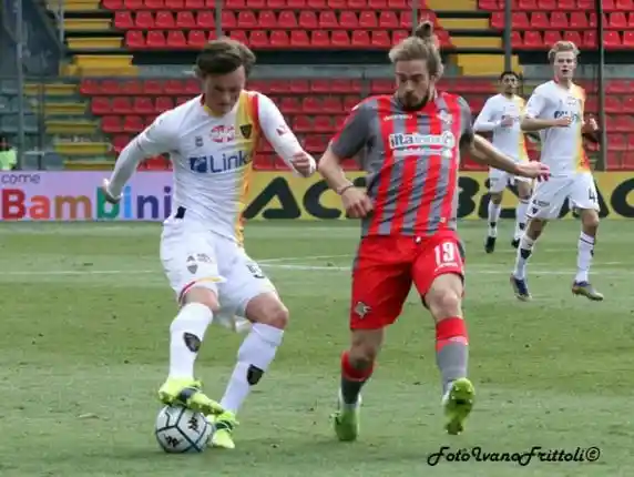 Click to enlarge image castagnetti-cremonese-lecce-1-2-13-02-2021_086.jpg