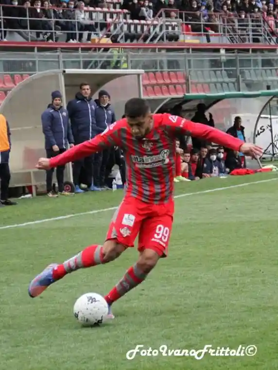 Click to enlarge image 13-rafia--cremonese-reggina-1-1-02-aprile-2022-_060.jpg