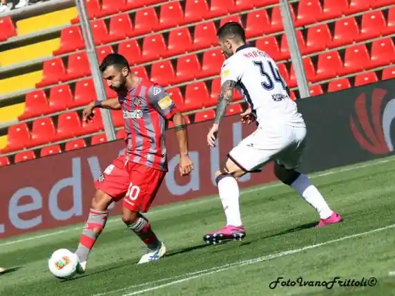 Click to enlarge image Cremonese-Crotone-2-1-21-09-2019 267.JPG
