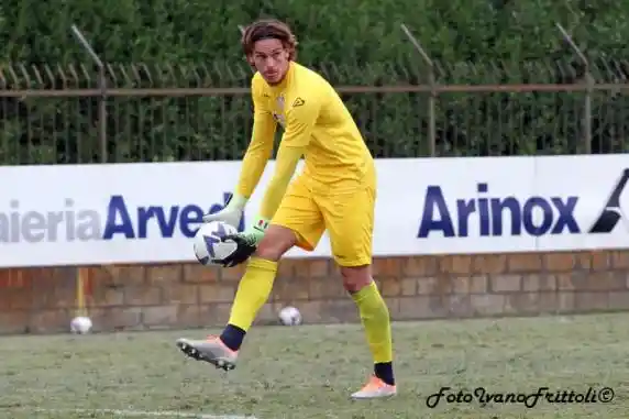 Click to enlarge image 5-Cremonese-Fanfulla-8-1-amich-24-09-22- 164.JPG