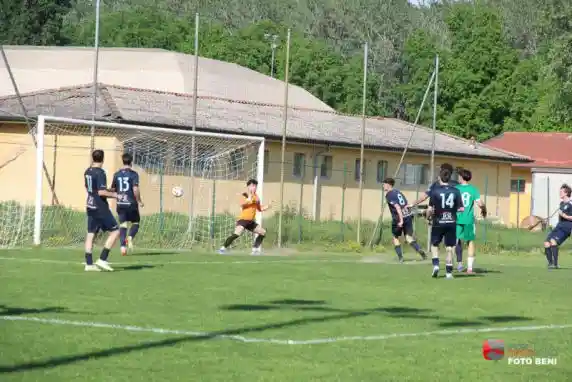 Click to enlarge image img_0282.jpg