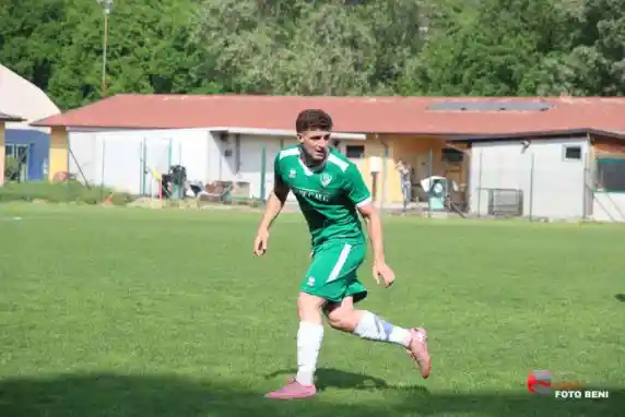 Click to enlarge image img_0158.jpg