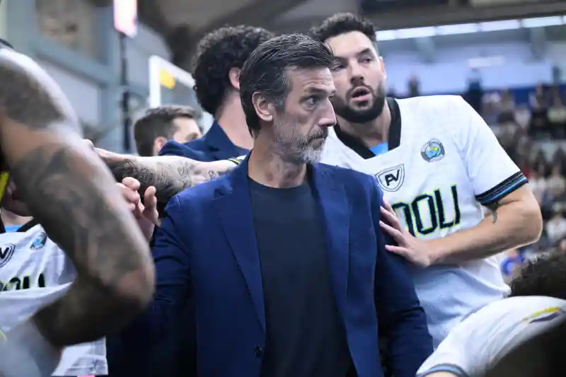 “Sempre per sempre dalla stessa parte ci ritroverai”