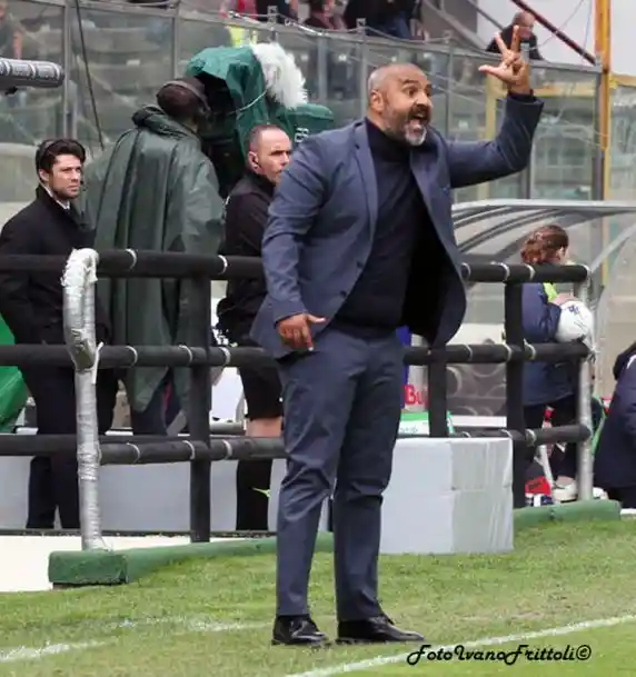 Click to enlarge image 10-Cremonese-Lecce-2-0-07-04-19- 169.JPG