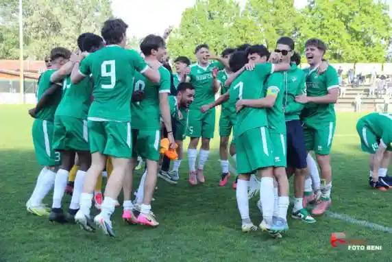 Click to enlarge image img_0348.jpg