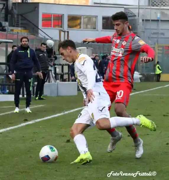 Click to enlarge image Cremonese-JuveStabia-1-1-26-12-19 142.JPG