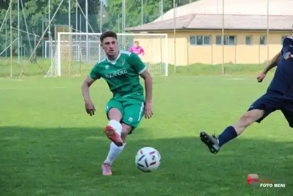 Click to enlarge image img_0156.jpg