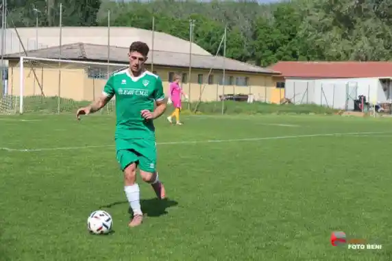 Click to enlarge image img_0175.jpg