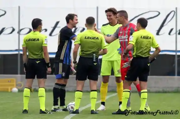 Click to enlarge image 8-cremonese-pisa-1-1-amich-a-rovetta-24-07-21-_184.jpg