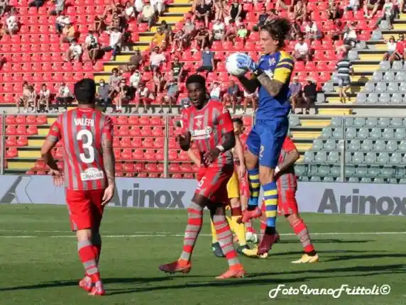 Click to enlarge image uscita-carnesecchi-cremonese-cittadella-2-0-12-09-2021-_219.jpg