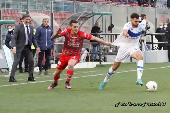 Click to enlarge image 13-valeri-cremonese-brescia-2-1-05-03-2022-_372.jpg