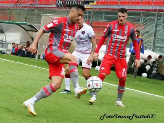 Click to enlarge image cremonese-reggina-1-1-01-05-21-_031.jpg