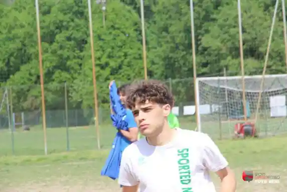 Click to enlarge image img_0008.jpg