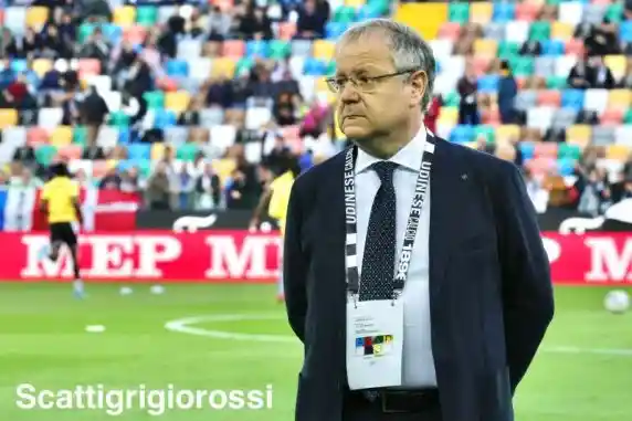 Click to enlarge image paolo_armenia_direttore-generale.jpg
