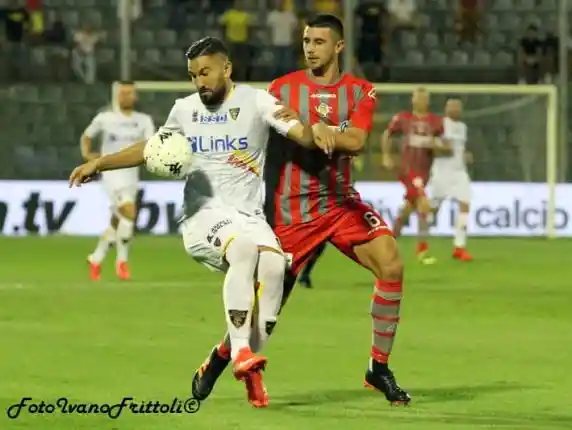 Click to enlarge image 17-ravanelli-ex-coda-cremonese-lecce-3-0-22-09-2021-_053.jpg