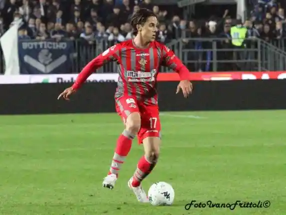 Click to enlarge image 13-sernicola-brescia-cremonese-1-0-28-10-2021-_085.jpg
