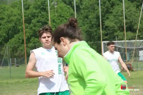 Click to enlarge image img_0007.jpg