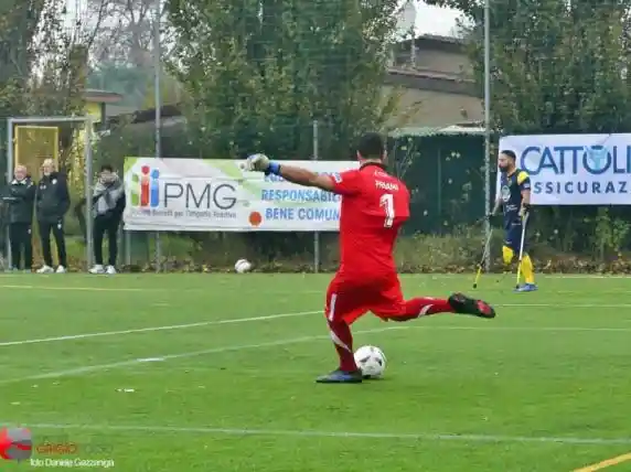 Click to enlarge image web_014_amputati_calcio_2022.jpg