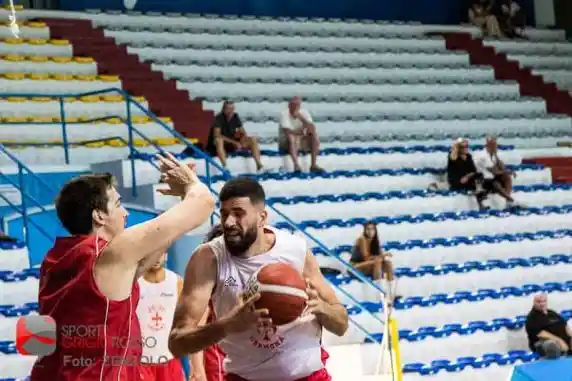 Click to enlarge image 27-08-2022-Amichevole-Juvi-Mestre0023.jpg