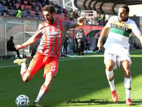 Click to enlarge image 15-matteo-bianchetti-cremonese-venezia-0-0-17-10-2020_344.jpg